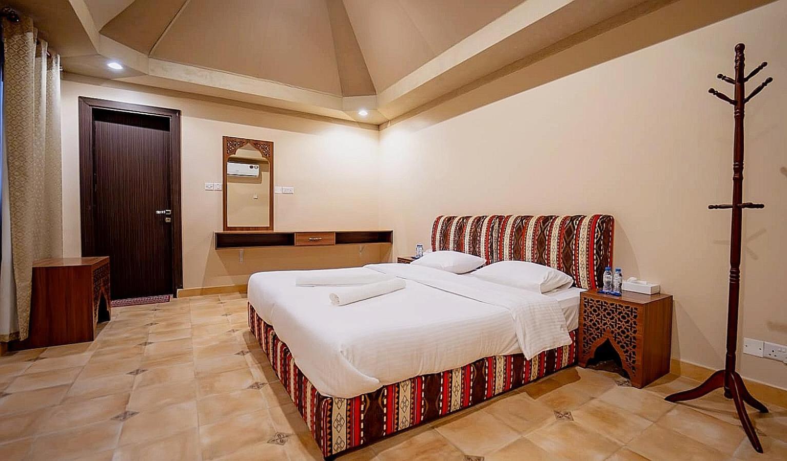 Desert Rose Camp Bidiya ภายนอก รูปภาพ
